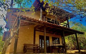 Candeias / Reserva Alto Da Colina